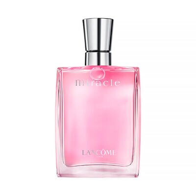 LANCOME    MIRACLE       EDPV  50ML
